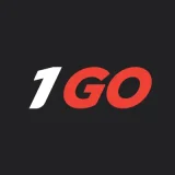 1Go Casino Logo