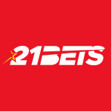 21.bets.io-Casino-Casino-Logo