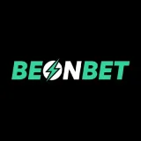 BeonBet Casino Logo