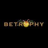 Betrophy Casino Logo