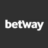 Betway Casino Logo