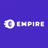 Empire Casino Logo
