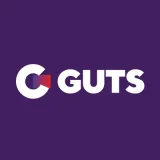Guts Casino Logo