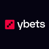 Ybets-Casino-Logo