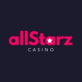 allstarz casino logo