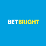 Bet Bright casino logo