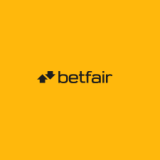 Betfair Casino logo