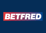 Betfred casino logo