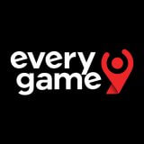 Everygame logo