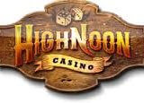 High noon casinomeister review logo
