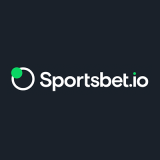 sportsbet io casino logo