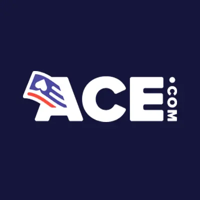 ace-casino-logo ace-casino-logo