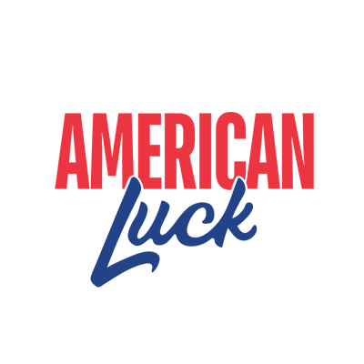 americanluck-sweepstakes-casino-logo americanluck-sweepstakes-casino-logo