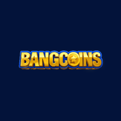 bangcoins-casino-logo bangcoins-casino-logo