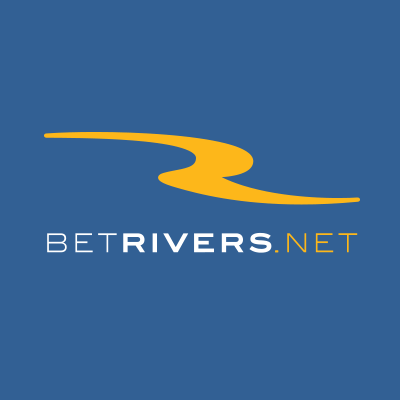 betrivers-casino-logo betrivers-casino-logo