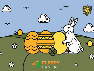 Limited Easter Bonuses â Last Call!