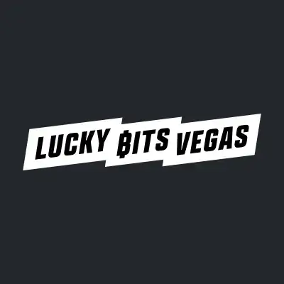 lucky-bits-vegas-casino-logo lucky-bits-vegas-casino-logo