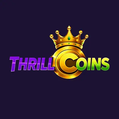 thrillcoins-casino-logo thrillcoins-casino-logo