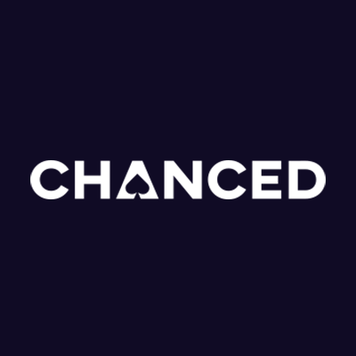 chanced-casino-logo chanced-casino-logo